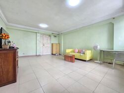 Blk 513 Woodlands Drive 14 (Woodlands), HDB 4 Rooms #618369241